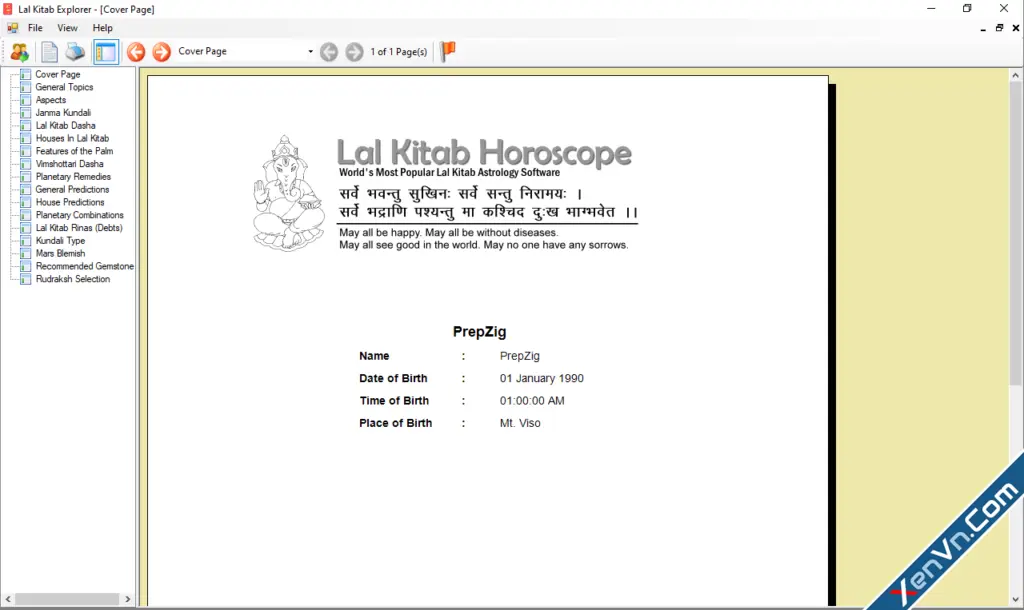 Lal Kitab Explorer Astrology Software-1.webp