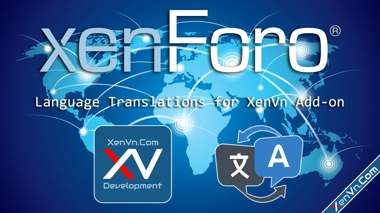 Language-Translations-for-XenVn-Add-on.webp