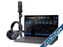 Lawo R3LAY VRX8 Download-1.webp