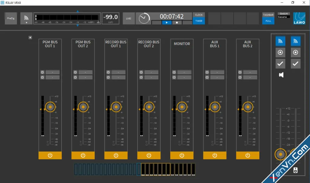Lawo R3LAY VRX8 Download-4.webp
