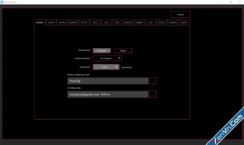 Lawo R3LAY VRX8 Download-5.webp