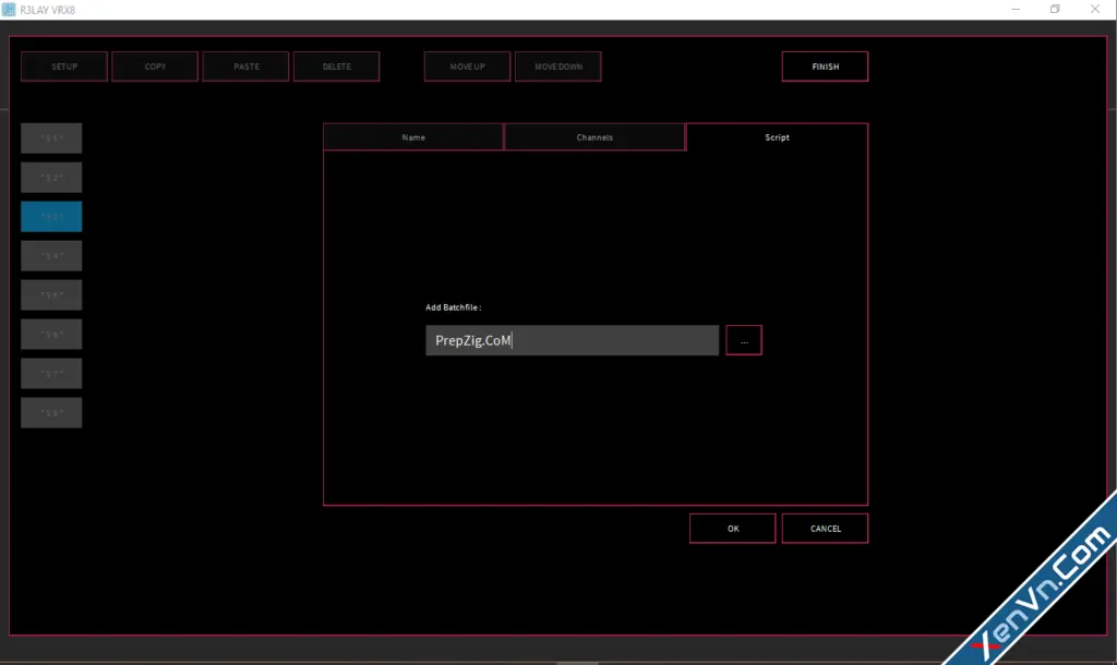 Lawo R3LAY VRX8 Download-6.webp