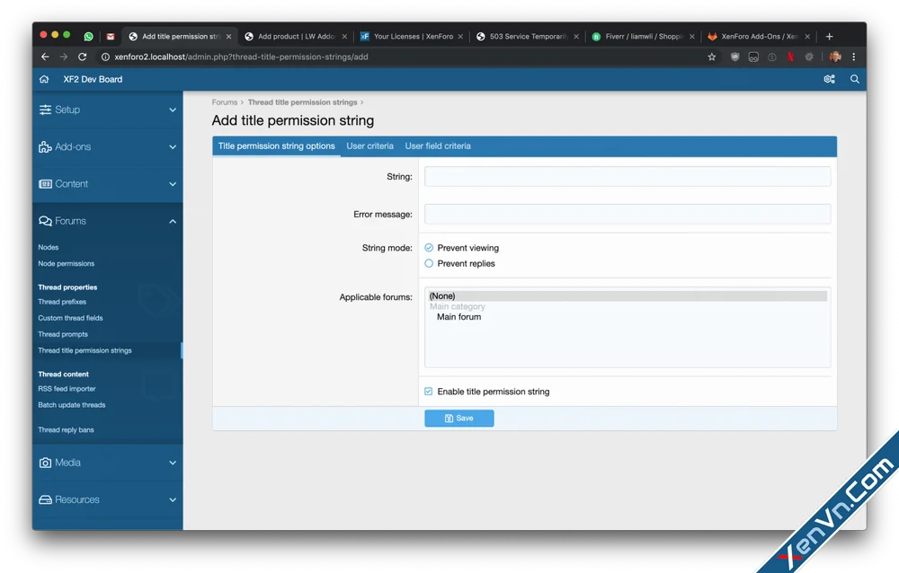 [Liam W.] Title Permission Strings - Xenforo 2-1.webp