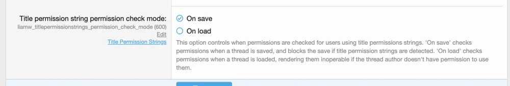 [Liam W.] Title Permission Strings - Xenforo 2-2.webp
