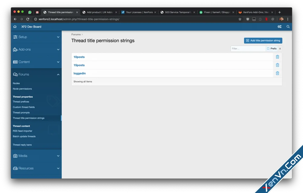 [Liam W.] Title Permission Strings - Xenforo 2.webp