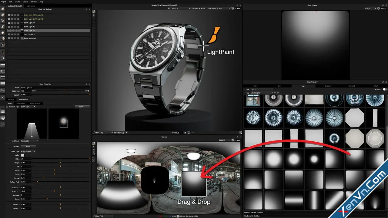 Lightmap HDR Light Studio-1.webp
