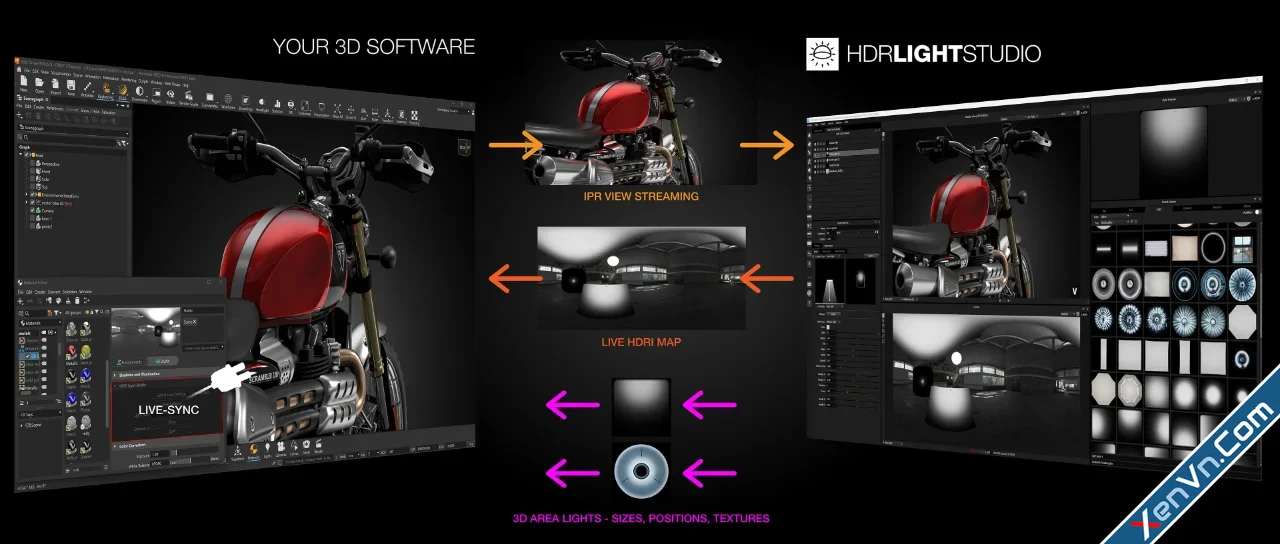 Lightmap HDR Light Studio-2.webp