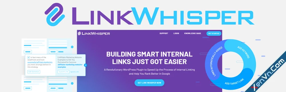 Link Whisper - WordPress Internal Linking Plugin.webp