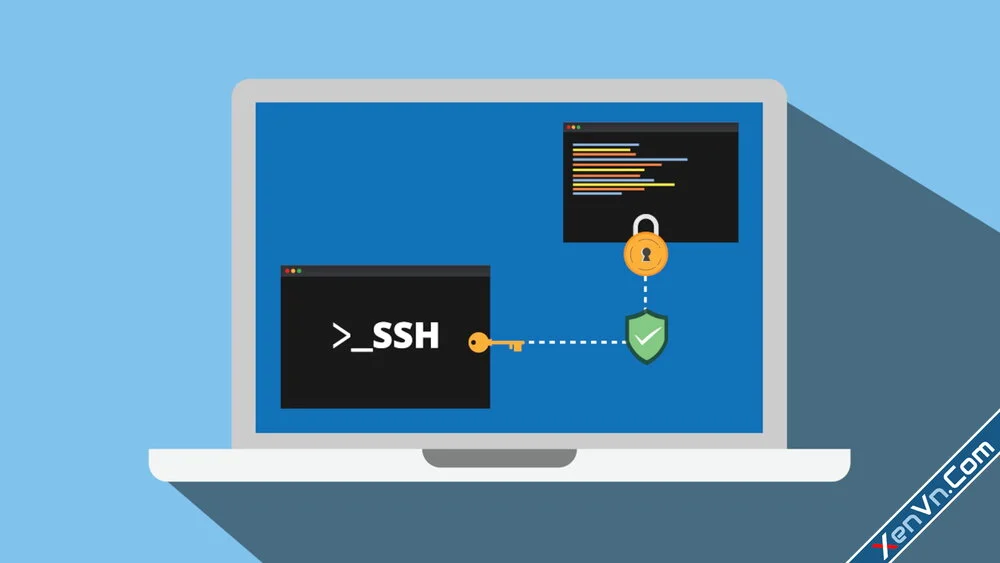 Linux Change SSH Port.webp