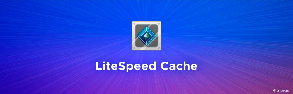 LiteSpeed Cache for XF2.webp