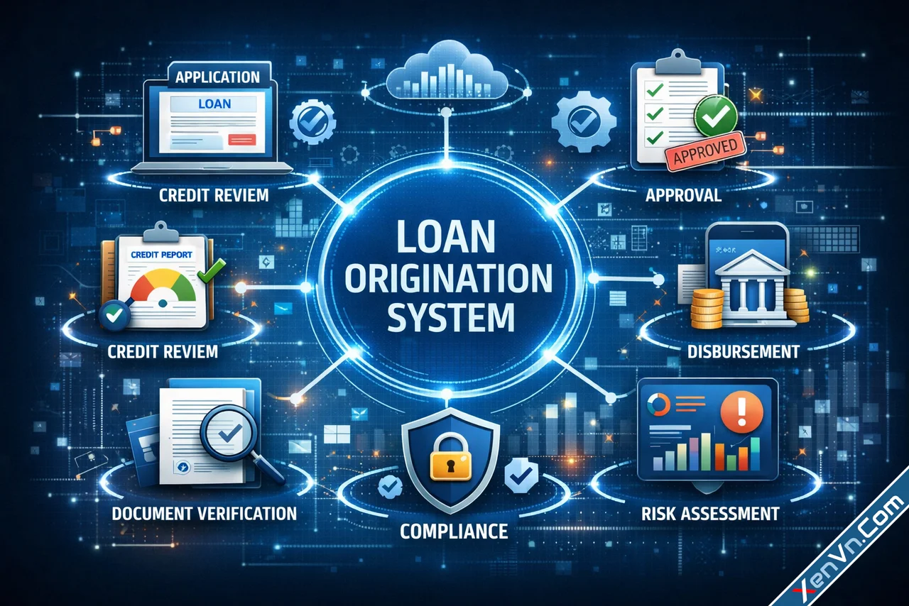 Loan origination system.webp
