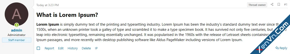 LocalXen Thread Owner Badge-1.webp