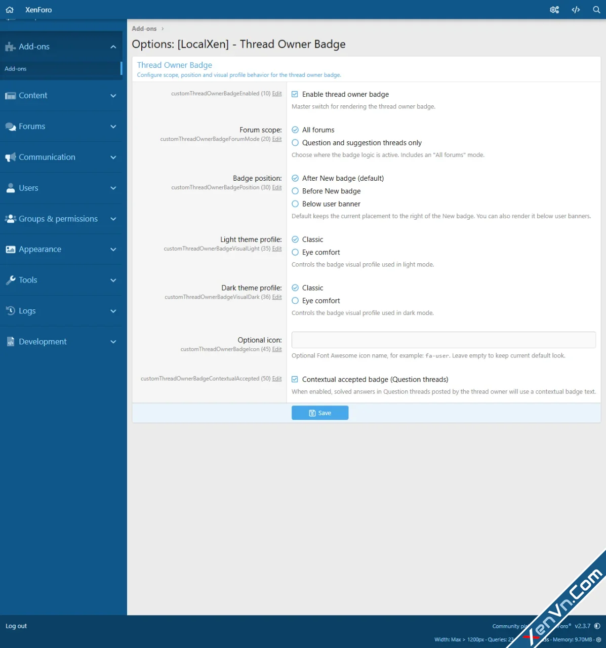 LocalXen Thread Owner Badge-10.webp