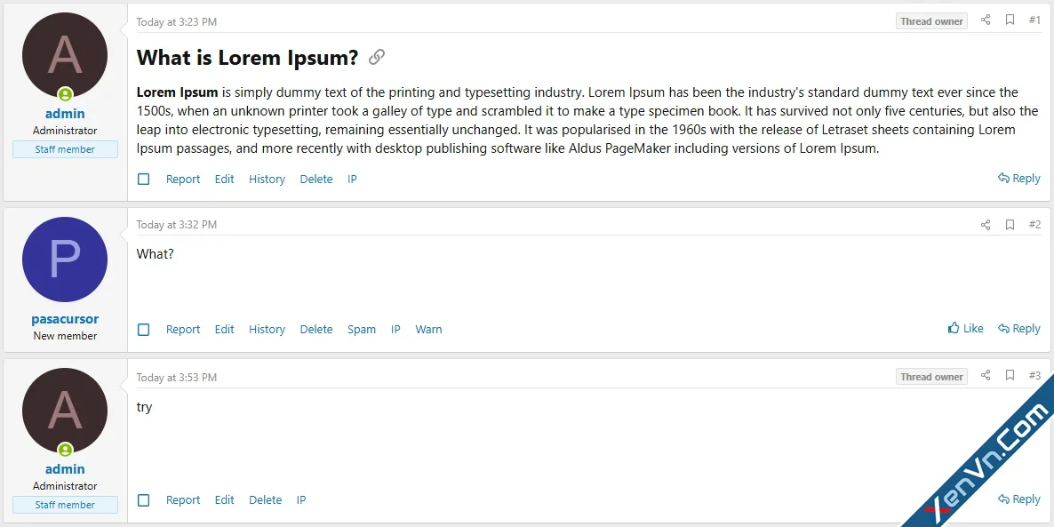 LocalXen Thread Owner Badge-11.webp