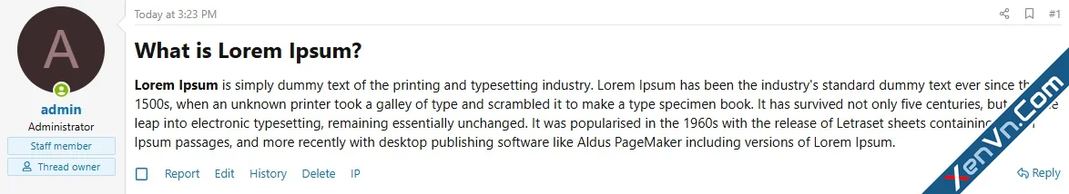 LocalXen Thread Owner Badge-2.webp