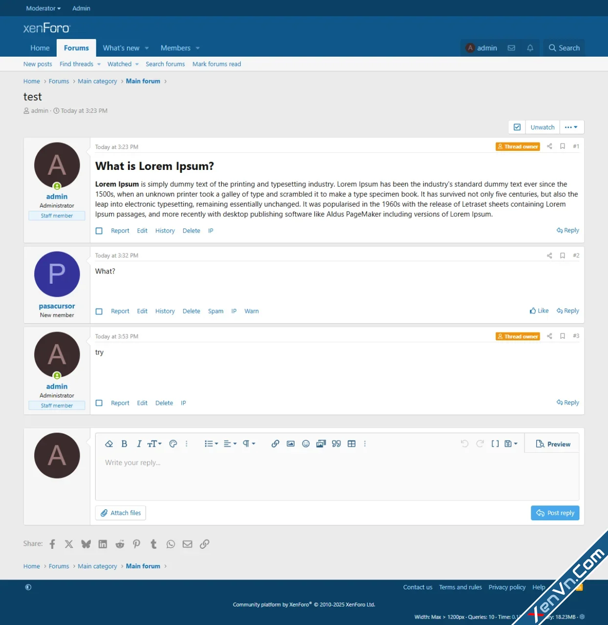LocalXen Thread Owner Badge-3.webp