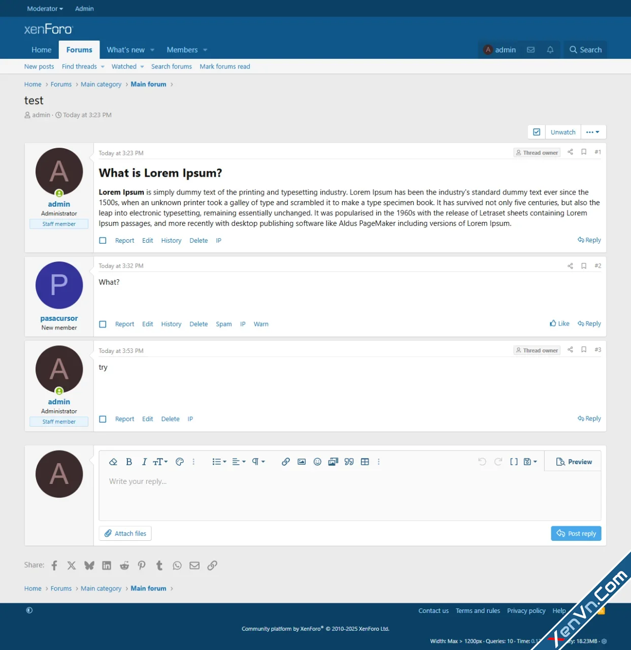 LocalXen Thread Owner Badge-4.webp