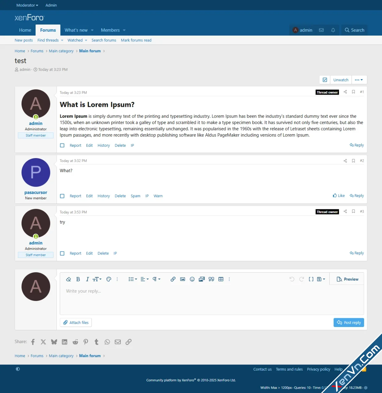 LocalXen Thread Owner Badge-5.webp