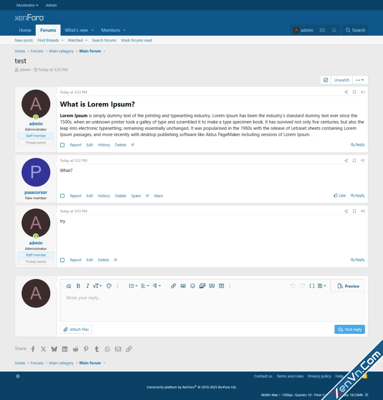 LocalXen Thread Owner Badge-8.webp