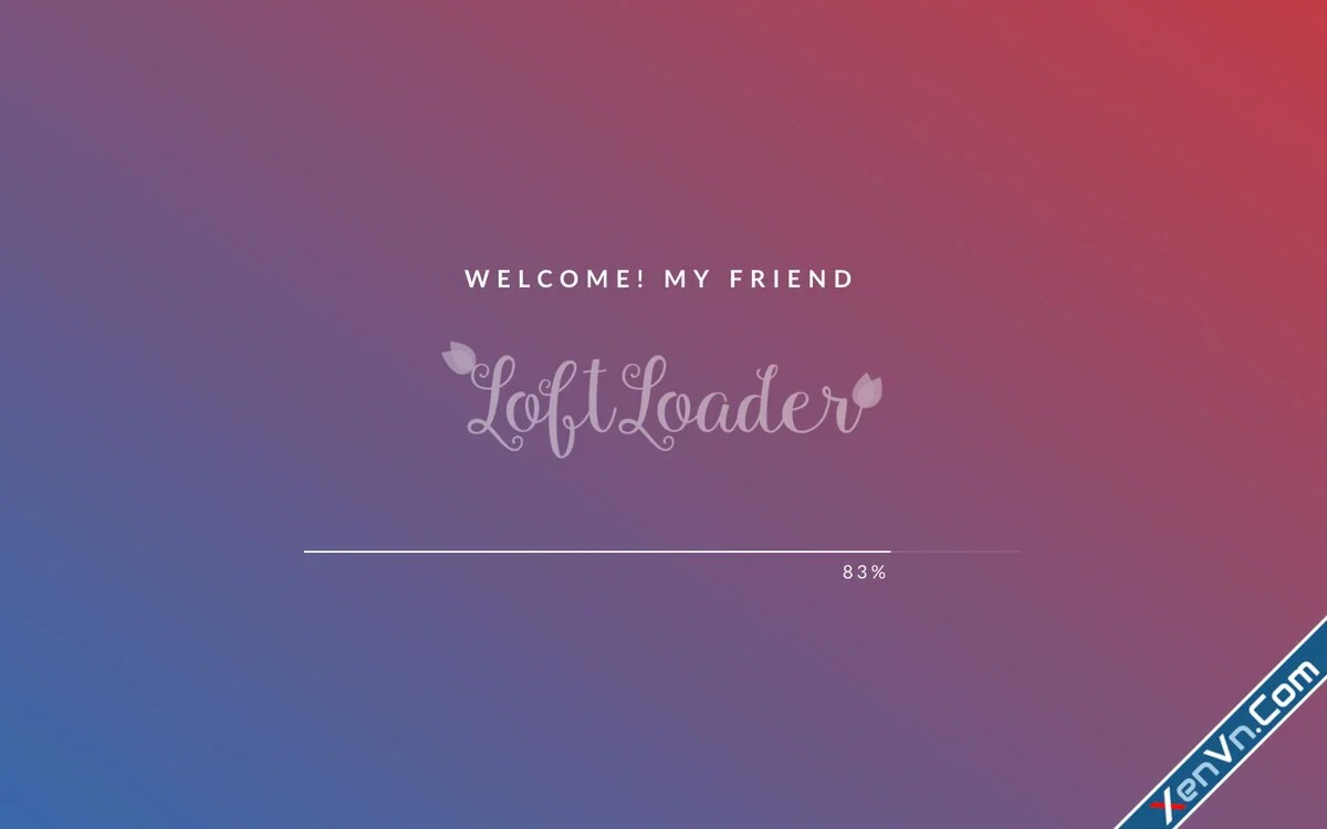 LoftLoader Pro - Preloader Plugin for WordPress-1.webp