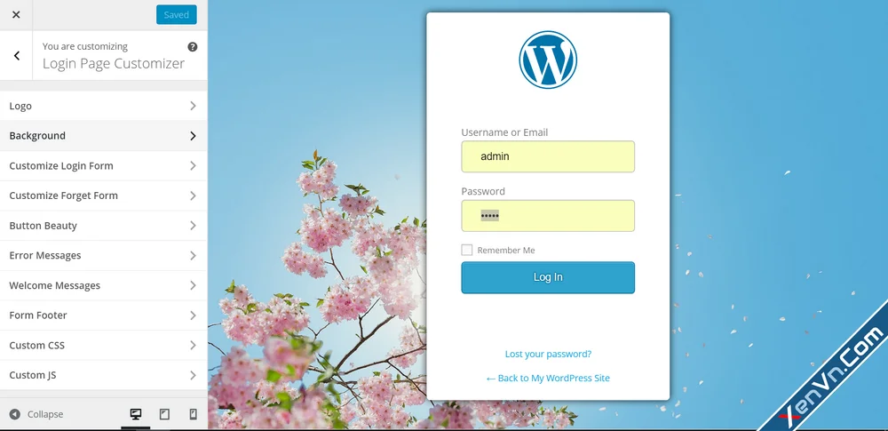 LoginPress - Best WordPress Login Plugin-1.webp