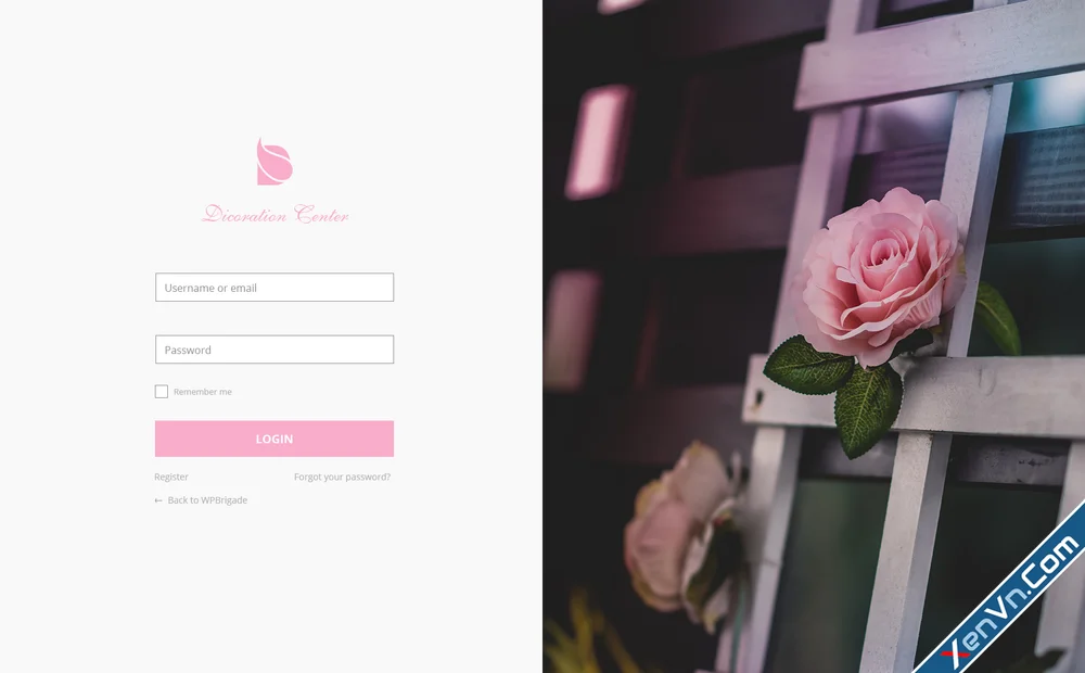 LoginPress - Best WordPress Login Plugin-2.png