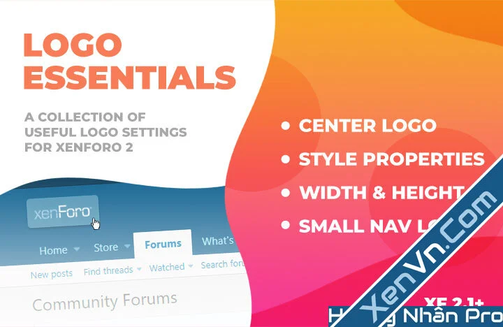 Logo Essentials - Xenforo 2.webp