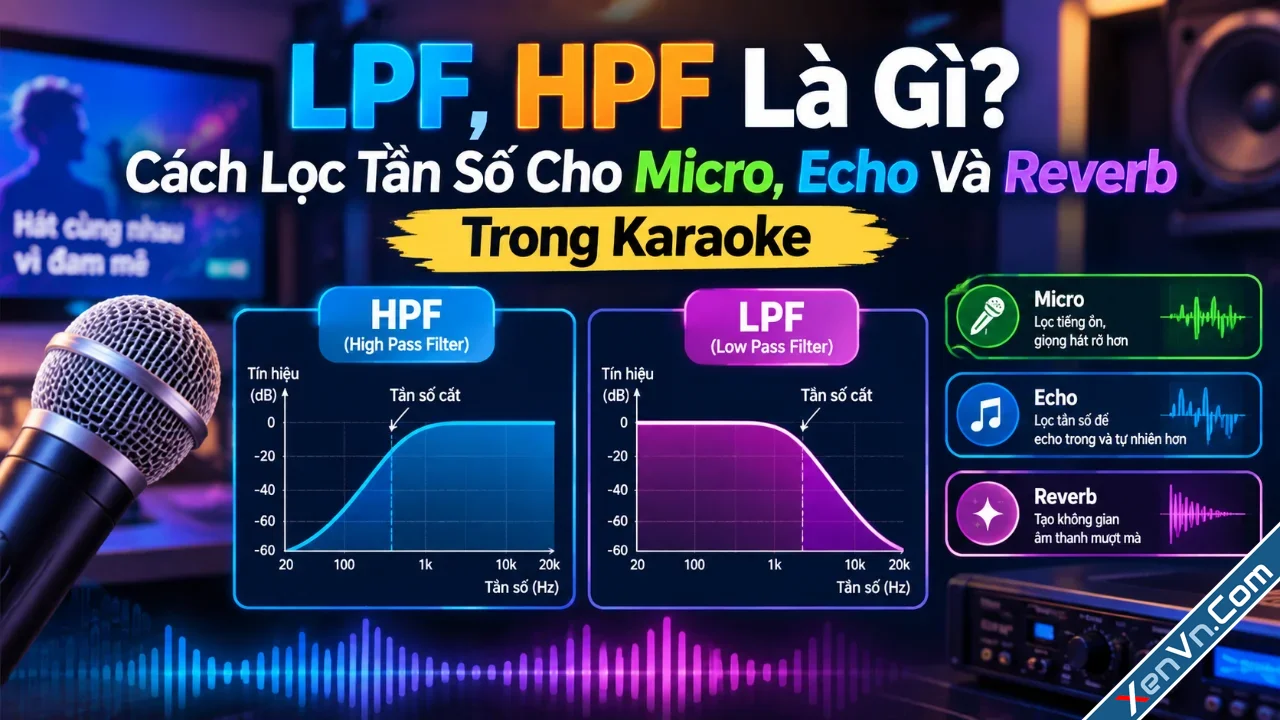 LPF, HPF La Gi.webp