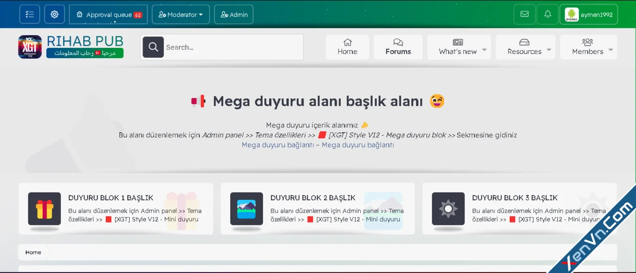 لقطة شاشة 2025-07-19 094743.webp