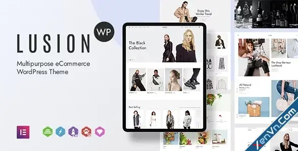 Lusion - Multipurpose eCommerce WordPress Theme.webp