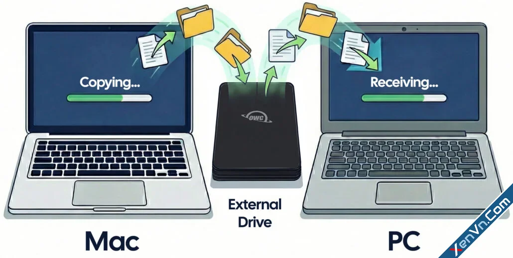 MacDrive - Mac disk access on Windows-2.webp