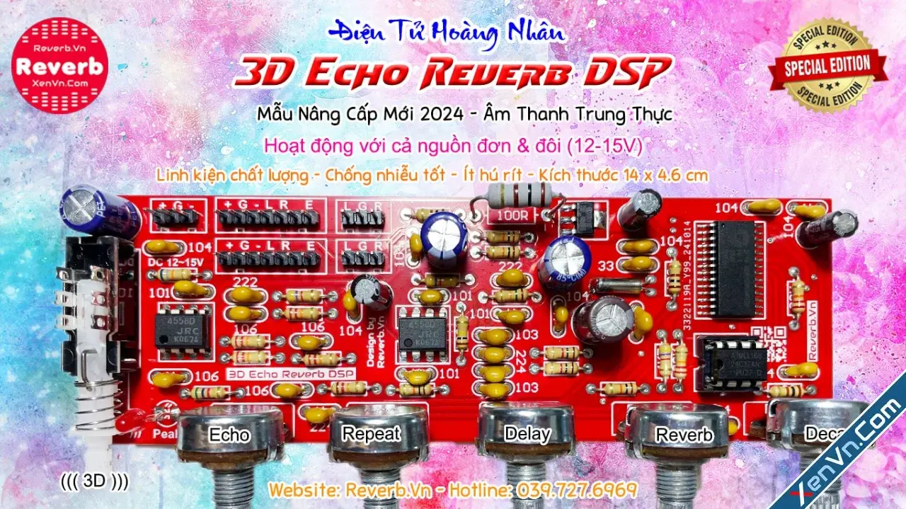 mach-3d-echo-reverb-5-volume.webp