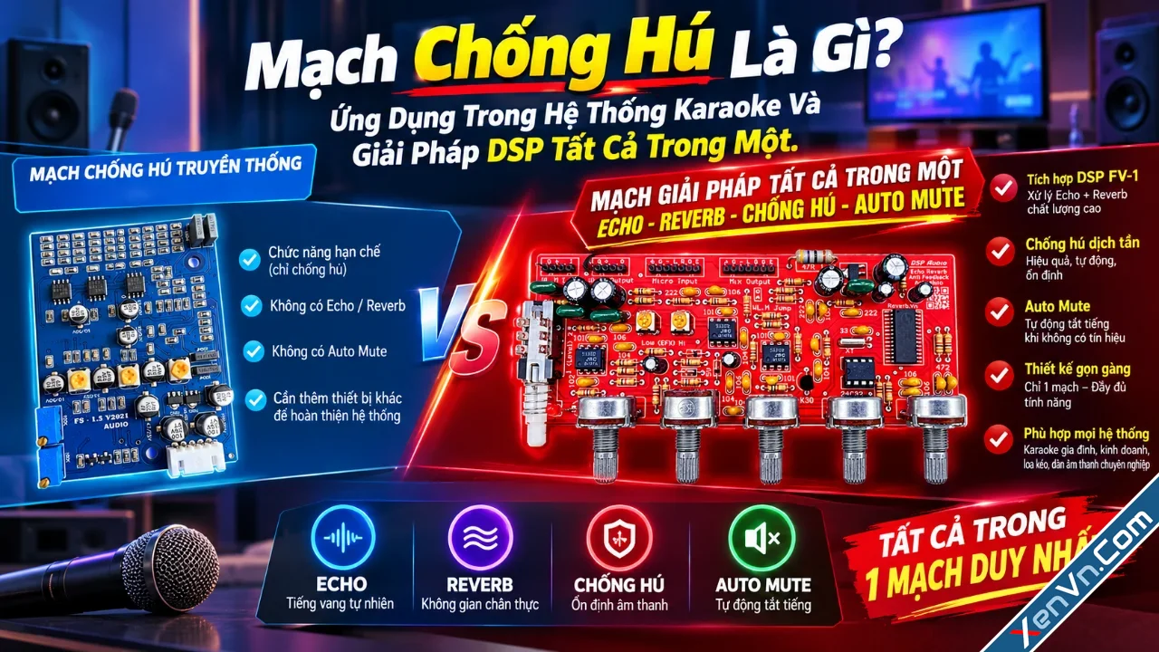 Mach Chong Hu La Gi.webp
