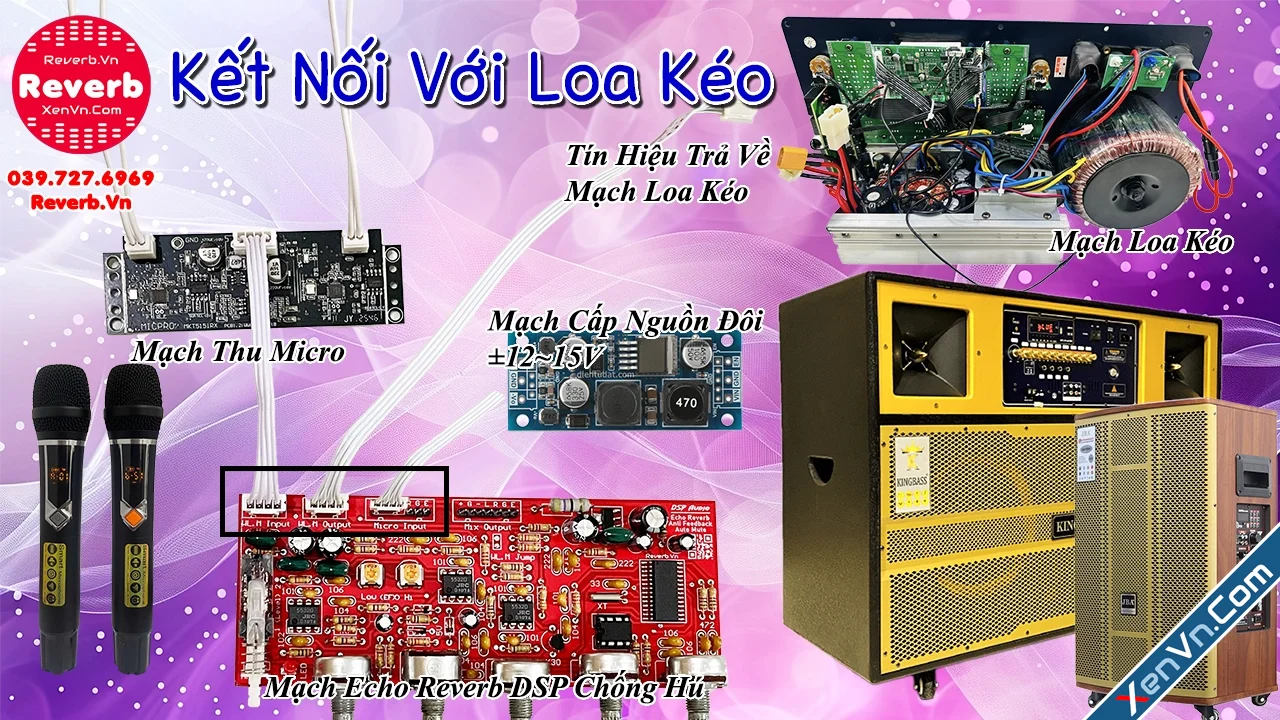 mach-echo-reverb-dsp-chong-hu-1.webp