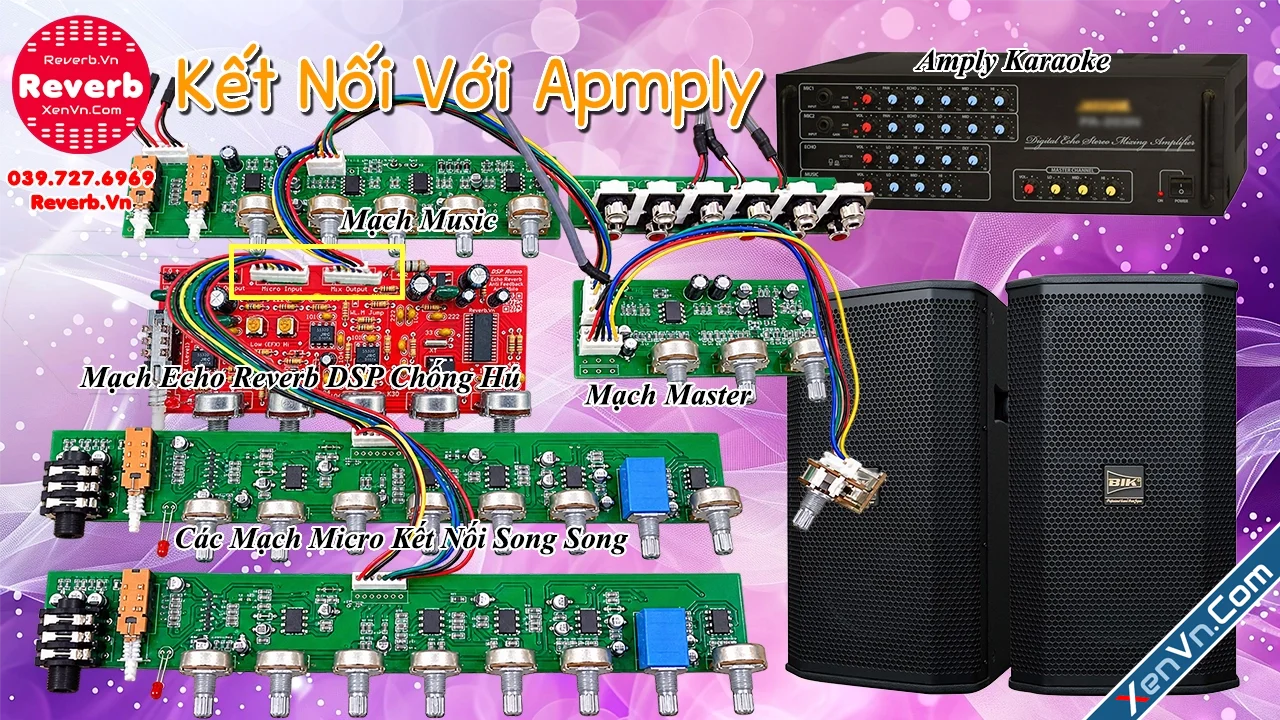mach-echo-reverb-dsp-chong-hu-2.webp