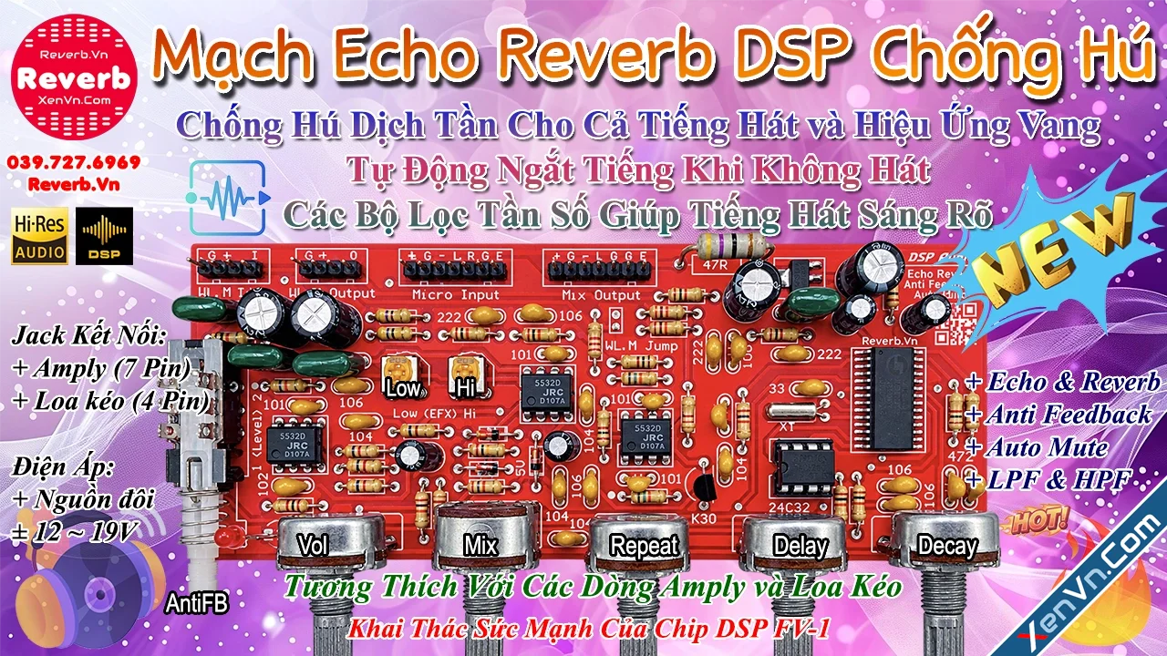 mach-echo-reverb-dsp-chong-hu.webp