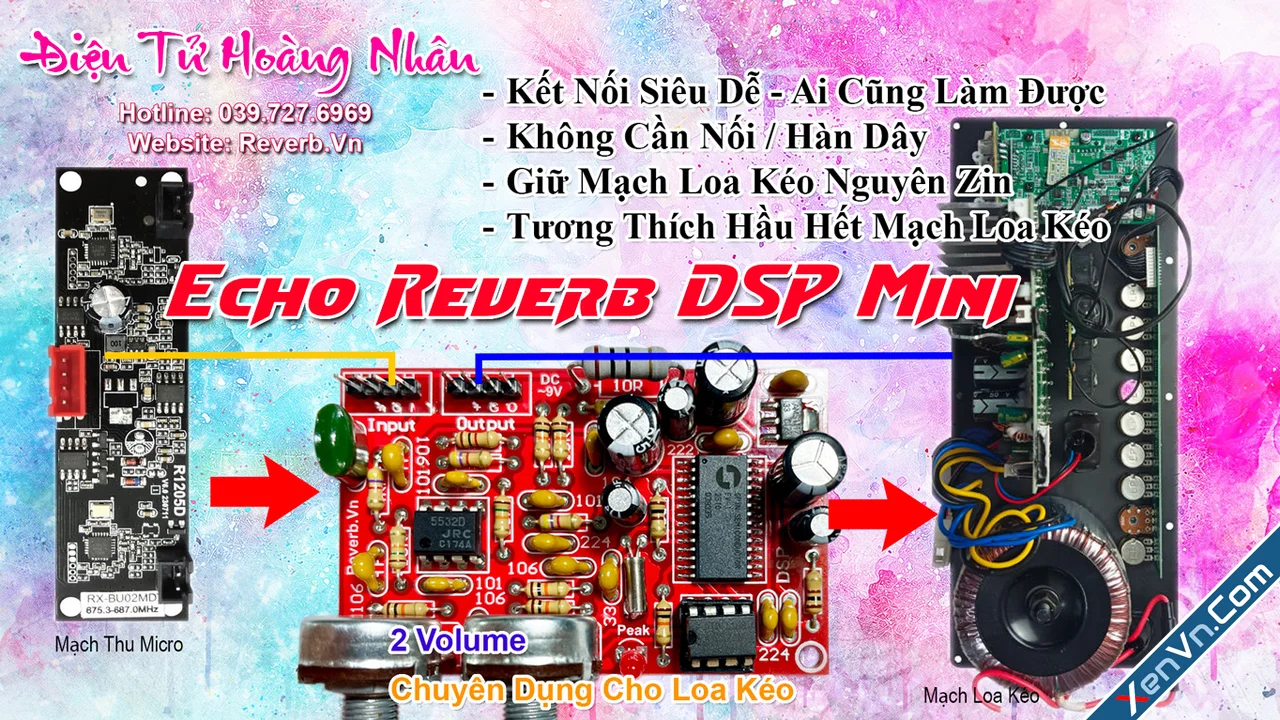 mach-echo-reverb-loa-keo-2-volume-2.webp