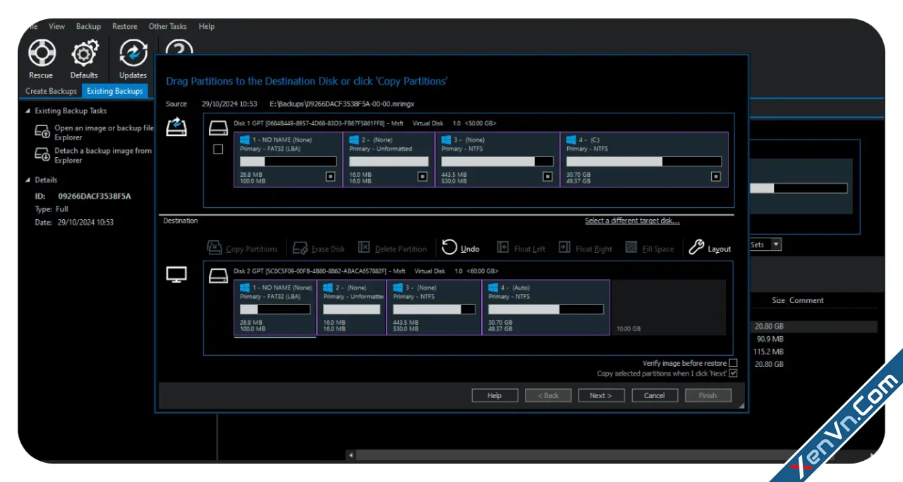 Macrium Reflect Server Plus - Backup & Recovery Software-1.webp