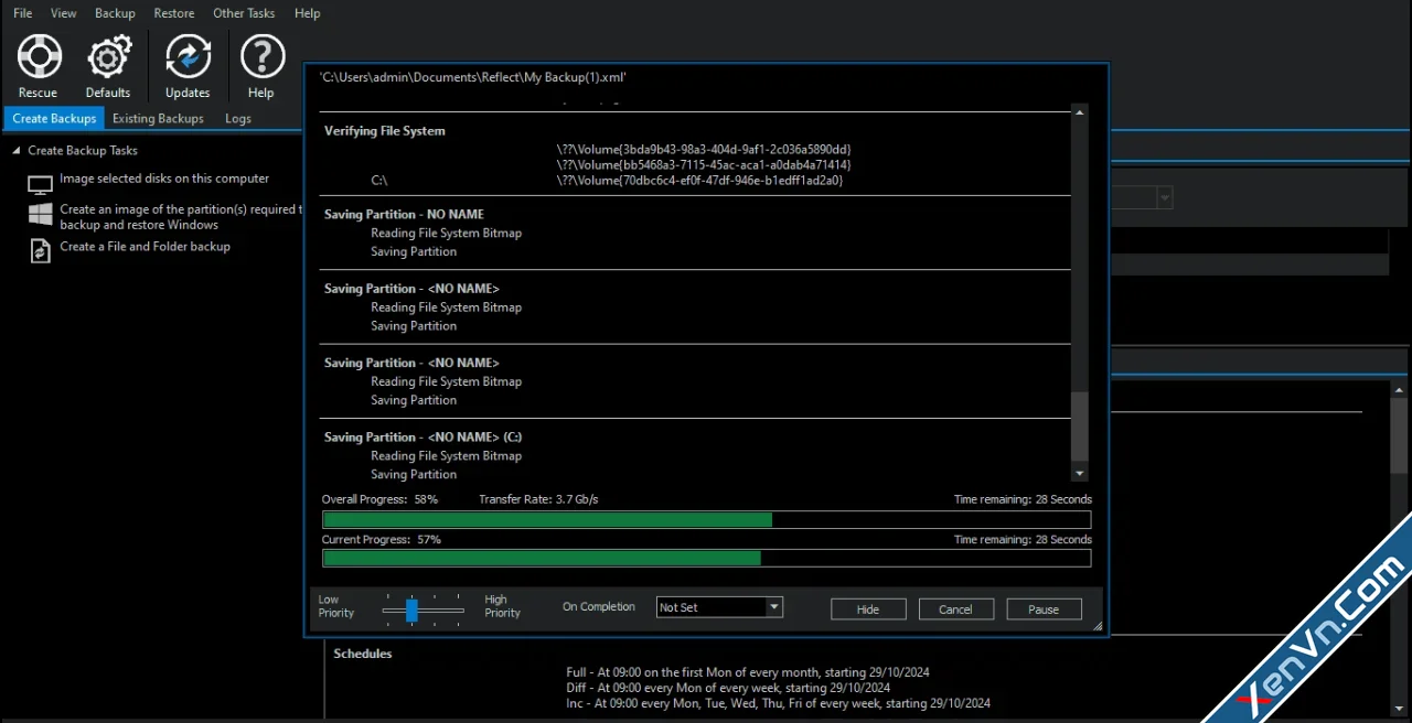 Macrium Reflect Server Plus - Backup & Recovery Software.webp