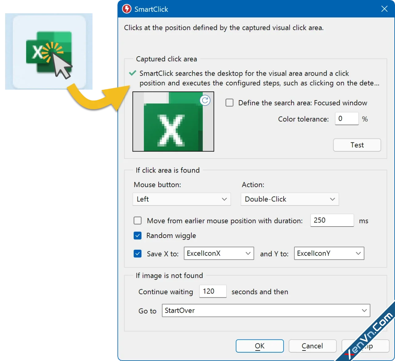 Macro Recorder Enterprise - Mouse and Keyboard Capture-1.webp