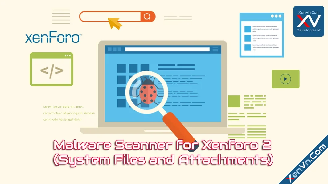 Malware-Scanner-for-Xenforo-2.webp