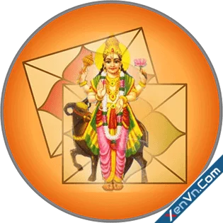 Manglik Yoga Explorer Astrology Download-1.webp