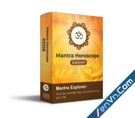 Mantra Horoscope Explorer Astrology Software Kundali-1.webp