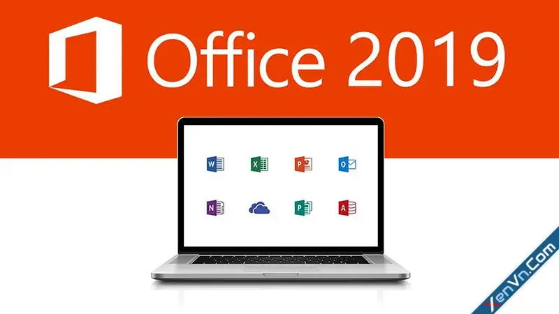 Manually activate Office 2019 for Free.webp