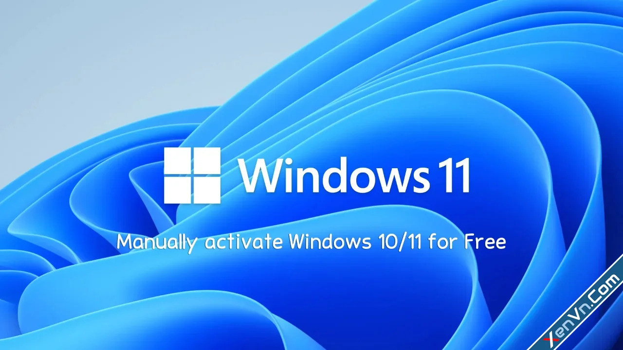 Manually-activate-Windows-10-11-for-Free.webp
