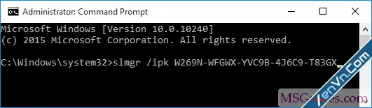 Manually activate Windows 10 for Free-2.webp