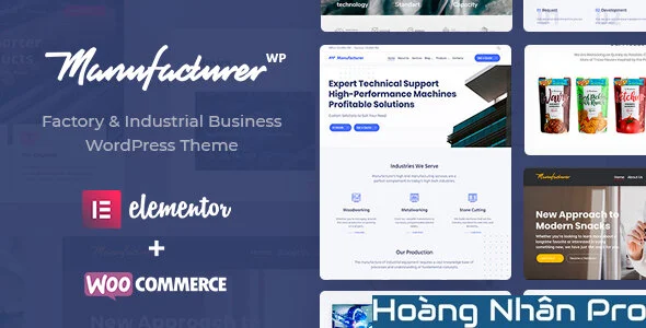 Manufacturer - Factory and Industrial WordPress Theme.webp
