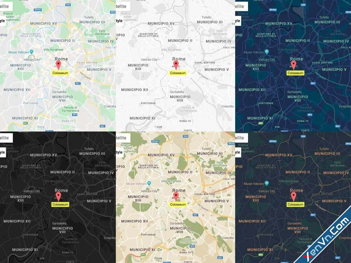Map Locations - Google Map Store Locator WordPress Plugin-2.webp