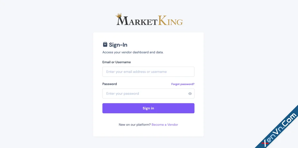 MarketKing - Ultimate Multi Vendor Marketplace Plugin for WooCommerce-2.png
