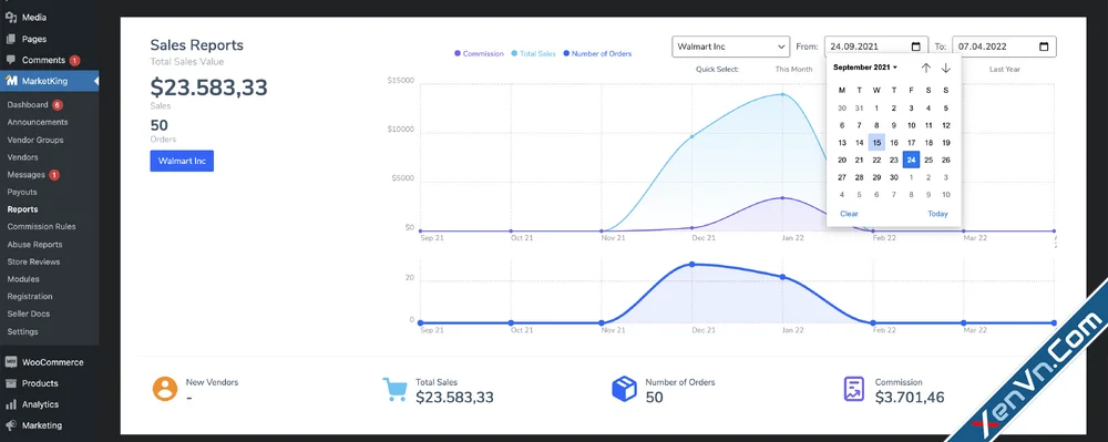 MarketKing - Ultimate Multi Vendor Marketplace Plugin for WooCommerce-3.webp